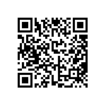 FW-25-03-G-D-260-135-A QRCode