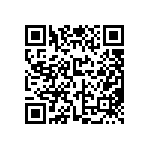 FW-25-03-G-D-293-090-A QRCode