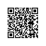 FW-25-03-G-D-305-075 QRCode