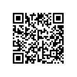 FW-25-03-G-D-335-065 QRCode