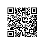 FW-25-03-H-D-250-125-A QRCode