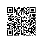 FW-25-03-L-D-155-120 QRCode