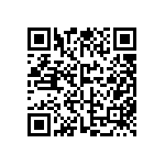 FW-25-03-L-D-155-150 QRCode