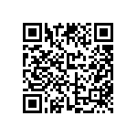 FW-25-03-L-D-163-065 QRCode