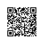 FW-25-03-L-D-163-120 QRCode