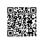 FW-25-03-L-D-195-140 QRCode