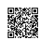 FW-25-03-L-D-197-150-P-TR QRCode