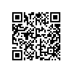 FW-25-03-L-D-197-150 QRCode