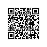 FW-25-03-L-D-200-120 QRCode