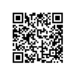 FW-25-03-L-D-200-150 QRCode