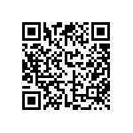 FW-25-03-L-D-200-160 QRCode