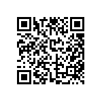 FW-25-03-L-D-210-175 QRCode