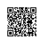 FW-25-03-L-D-213-118-P QRCode