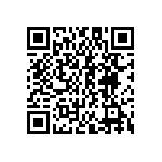 FW-25-03-L-D-215-065-EP-TR QRCode