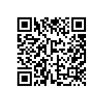 FW-25-03-L-D-215-070-ES-A-P-TR QRCode