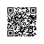 FW-25-03-L-D-215-075-EP-P QRCode