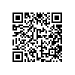 FW-25-03-L-D-215-075-ES-A QRCode