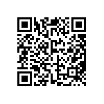 FW-25-03-L-D-215-100-P QRCode