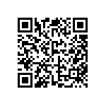 FW-25-03-L-D-215-100 QRCode