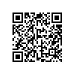 FW-25-03-L-D-215-120-A-P-TR QRCode