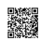 FW-25-03-L-D-215-120-A QRCode