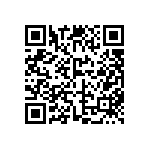 FW-25-03-L-D-215-125 QRCode