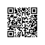 FW-25-03-L-D-215-135-A QRCode