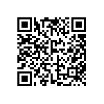 FW-25-03-L-D-215-178 QRCode