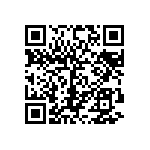 FW-25-03-L-D-223-065-P-TR QRCode