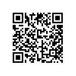 FW-25-03-L-D-223-065 QRCode