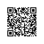 FW-25-03-L-D-223-075 QRCode