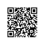 FW-25-03-L-D-225-065-A-P-TR QRCode