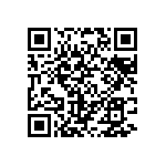 FW-25-03-L-D-225-075-ES-A-P QRCode