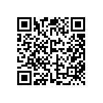 FW-25-03-L-D-225-100 QRCode