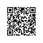 FW-25-03-L-D-226-067-A-P-TR QRCode