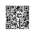 FW-25-03-L-D-228-065-P-TR QRCode