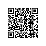 FW-25-03-L-D-230-073-P-TR QRCode