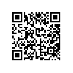 FW-25-03-L-D-230-075-P QRCode