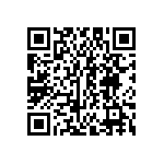 FW-25-03-L-D-233-065-ES QRCode