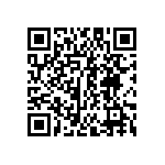 FW-25-03-L-D-233-065-P QRCode