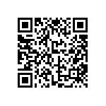 FW-25-03-L-D-233-073-P-TR QRCode