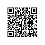 FW-25-03-L-D-233-075-P QRCode