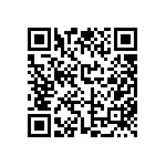 FW-25-03-L-D-240-070 QRCode