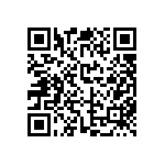 FW-25-03-L-D-240-100 QRCode