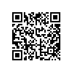 FW-25-03-L-D-240-160-A QRCode