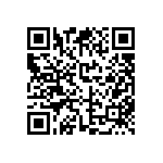 FW-25-03-L-D-240-160 QRCode