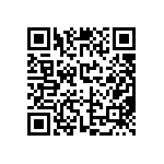 FW-25-03-L-D-248-105-A QRCode