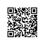 FW-25-03-L-D-250-075-P QRCode