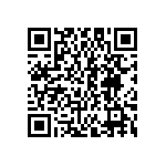 FW-25-03-L-D-250-125-A-TR QRCode