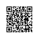 FW-25-03-L-D-250-125 QRCode